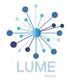 Lume Technologies